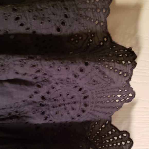 American eagle top - Picture 3 of 4